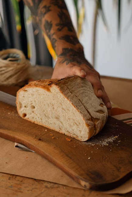 Padaria